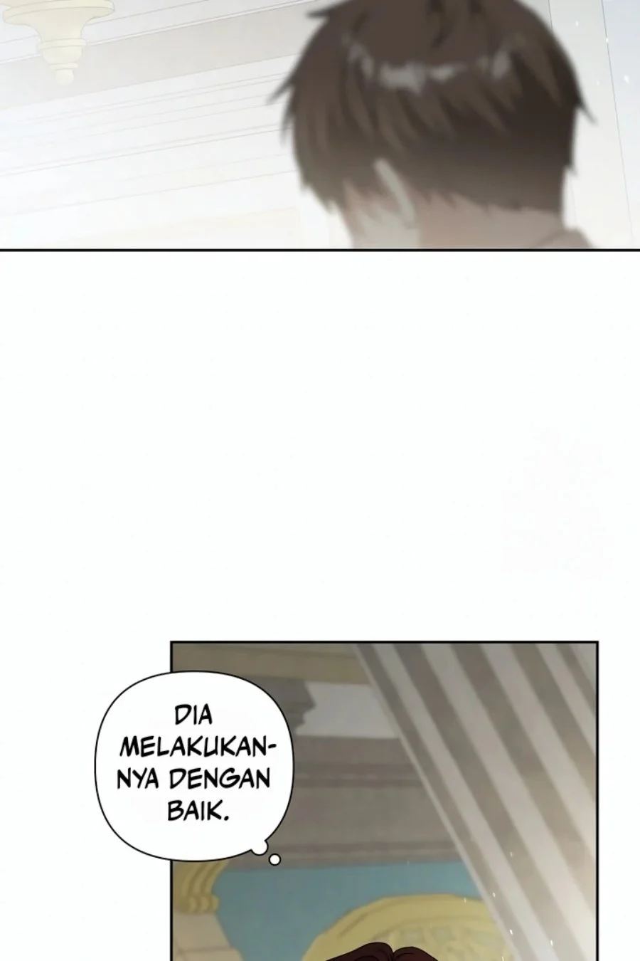 Halaman 118
