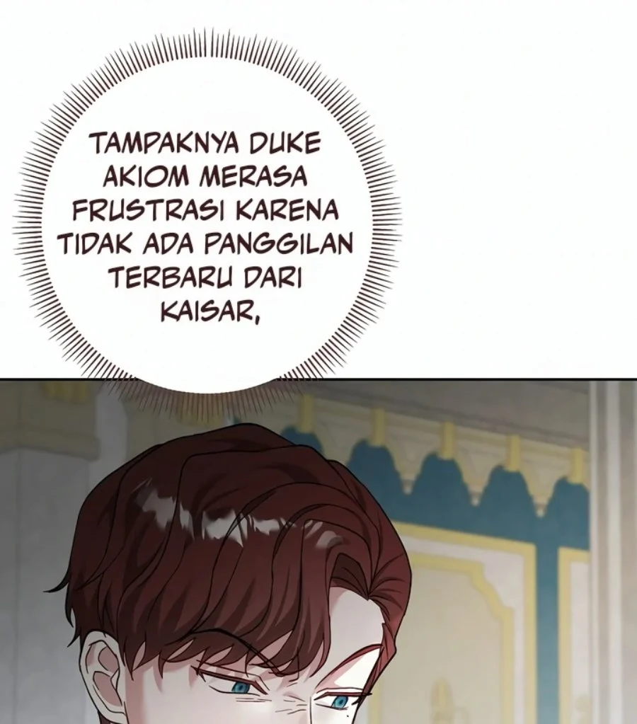 Halaman 120
