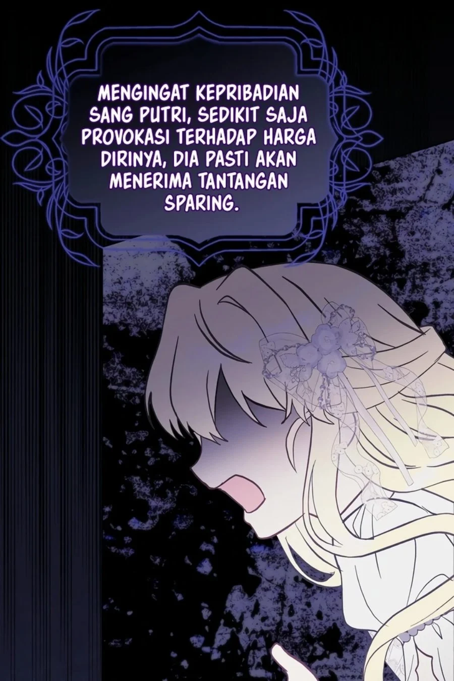 Halaman 122