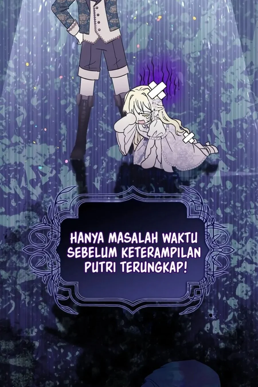 Halaman 124
