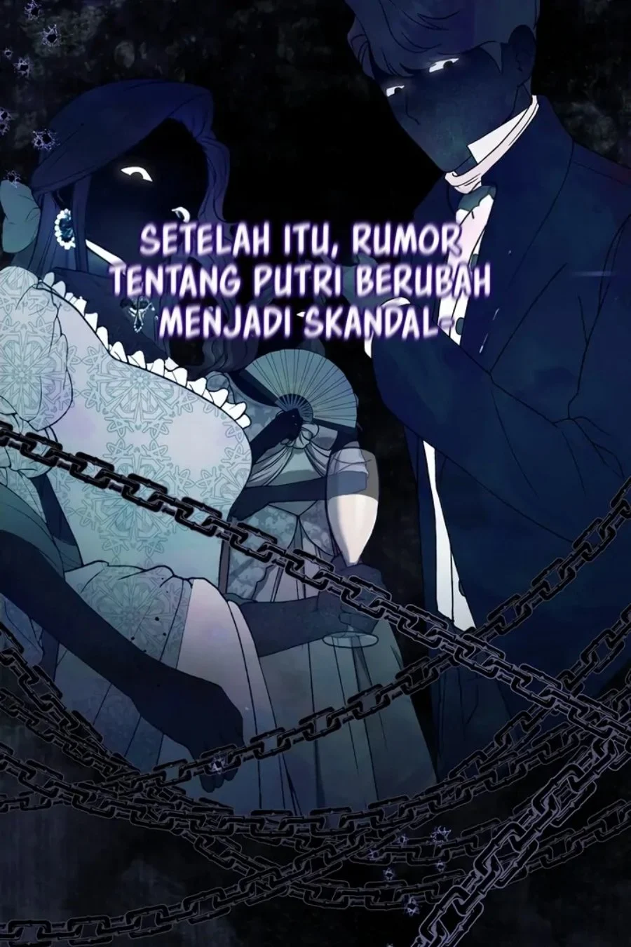 Halaman 125