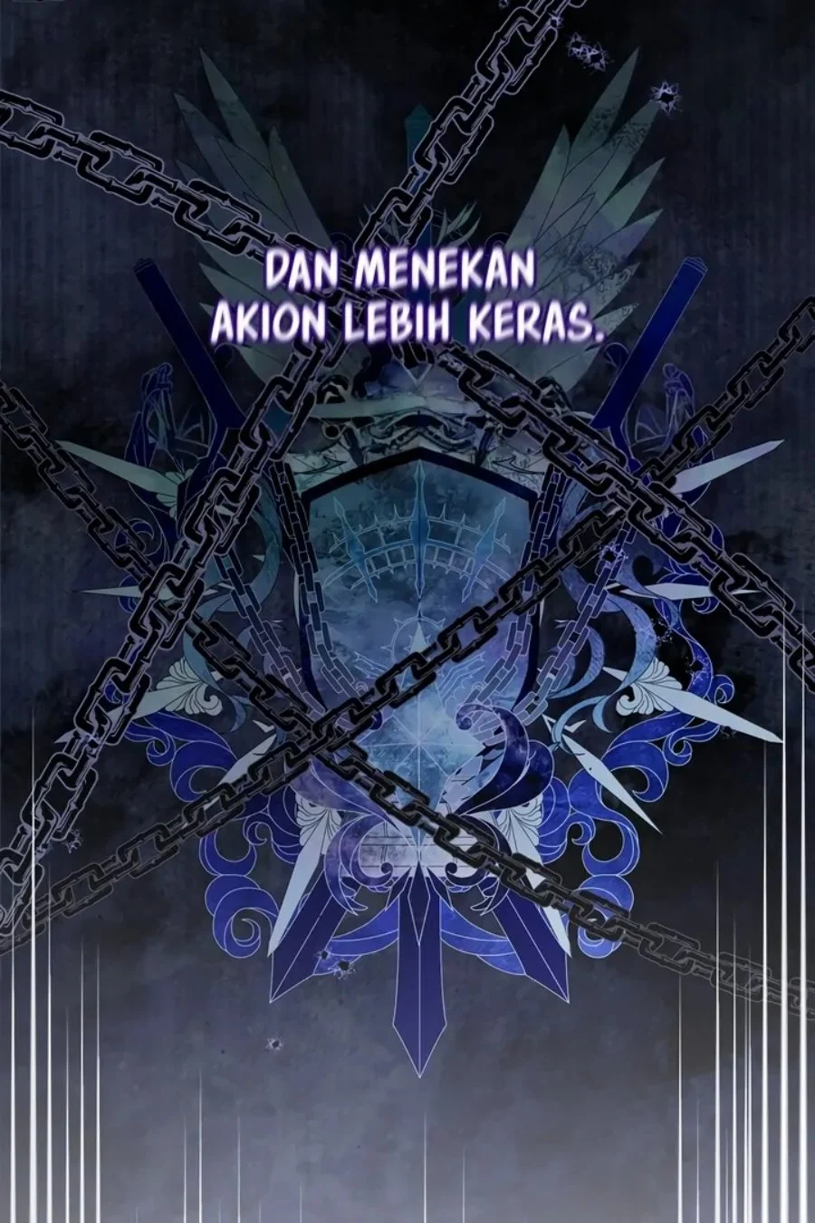 Halaman 126