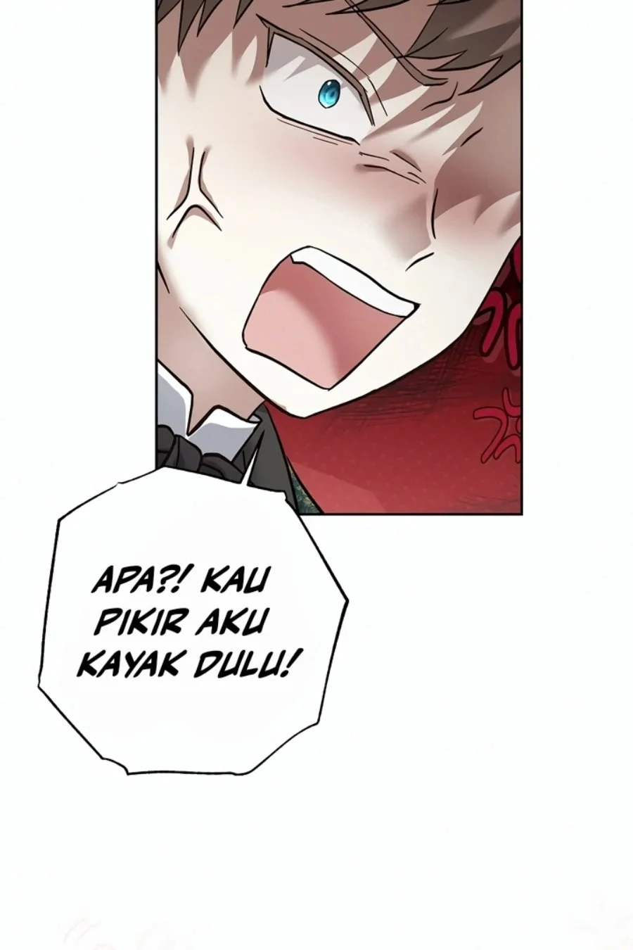 Halaman 132