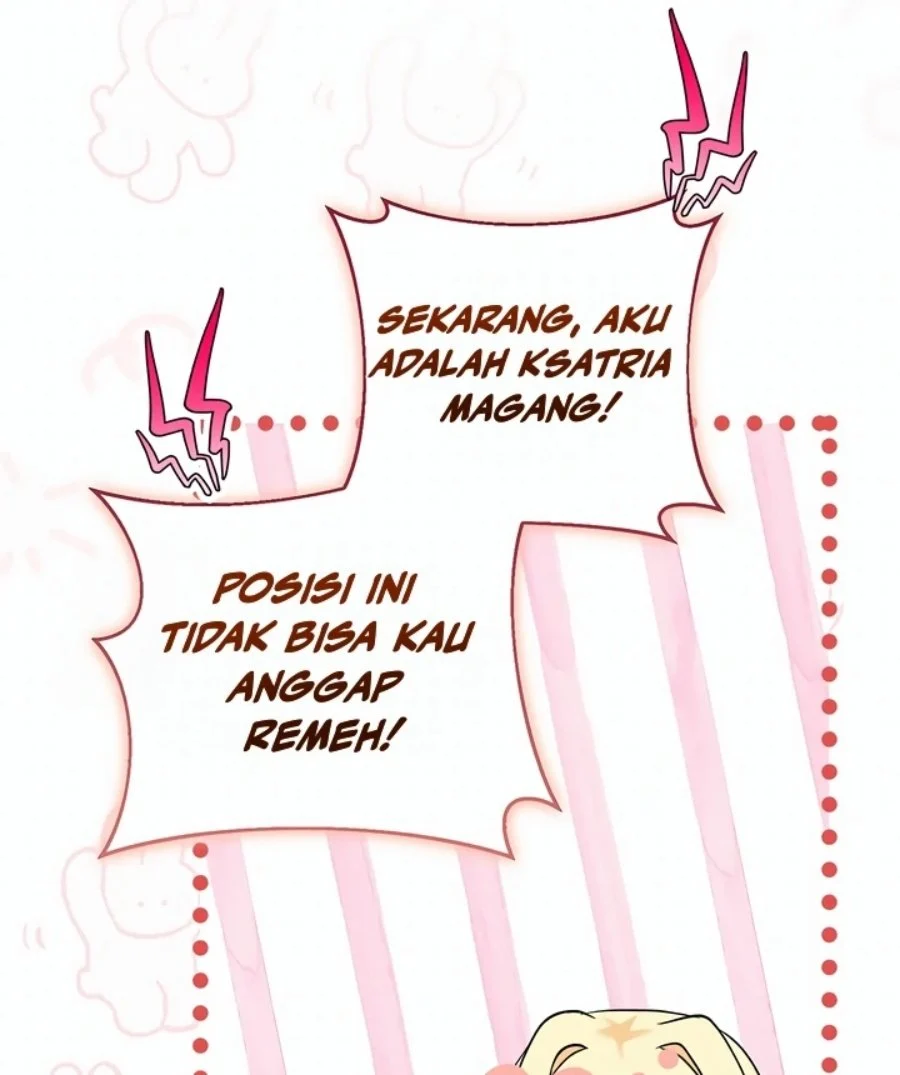Halaman 133