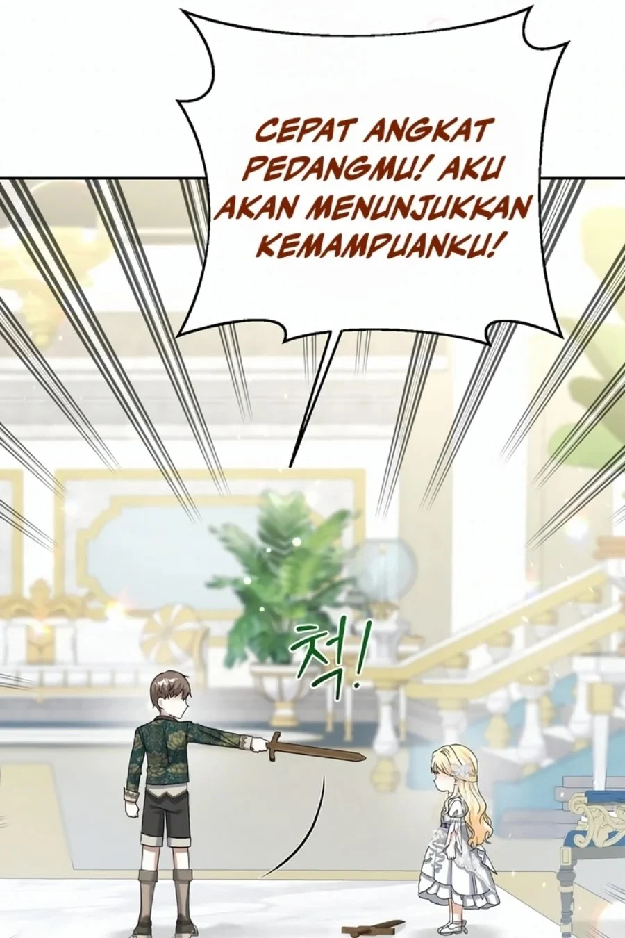Halaman 135