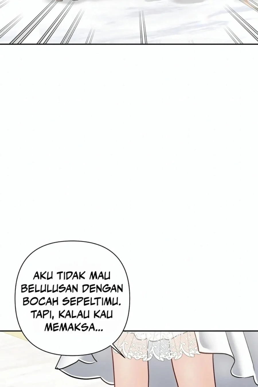 Halaman 136