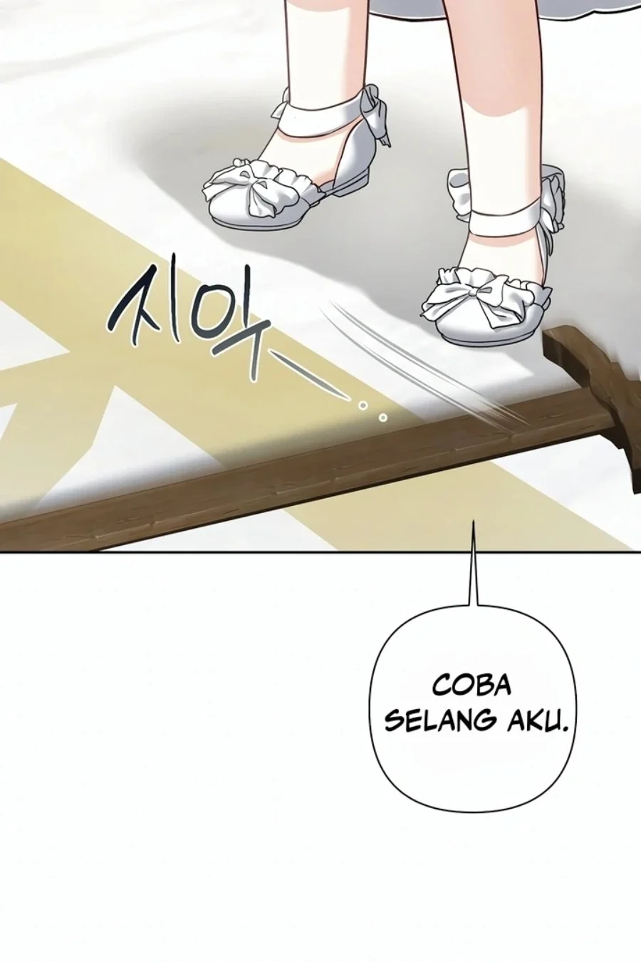 Halaman 137