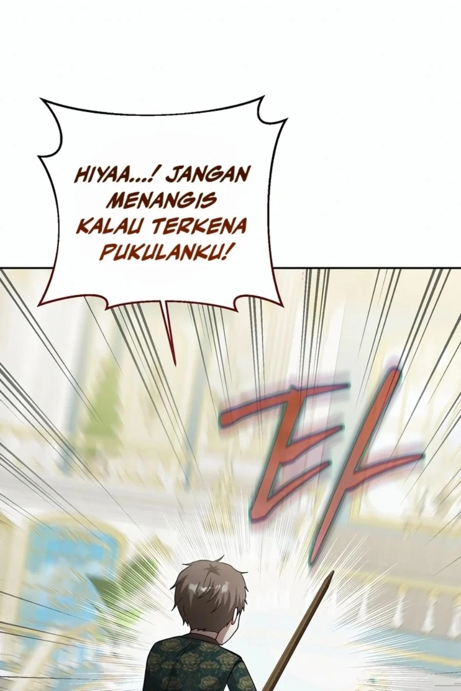 Halaman 138