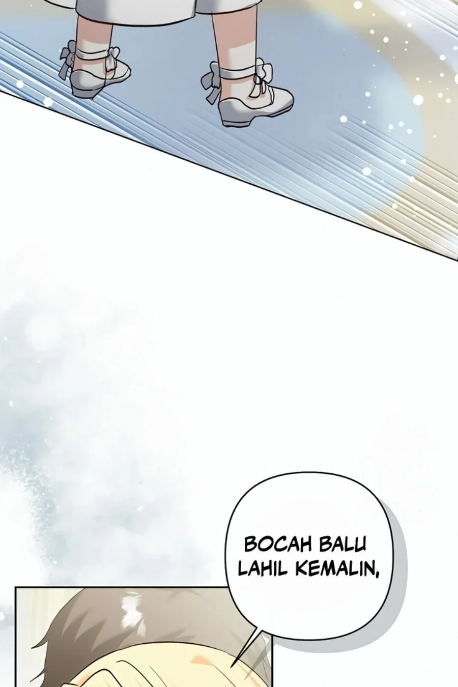 Halaman 148