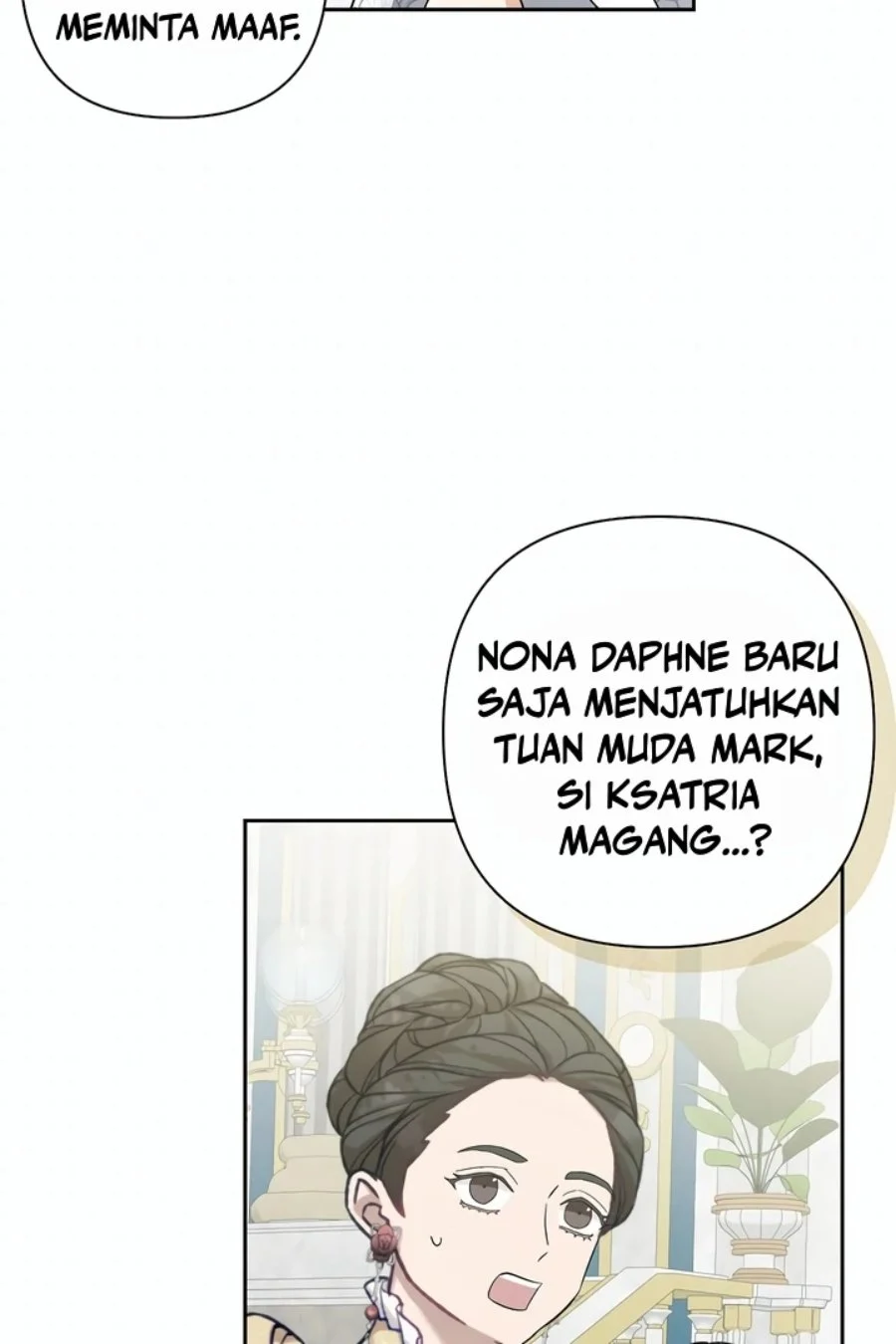 Halaman 154