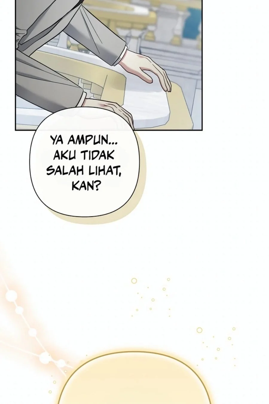 Halaman 156