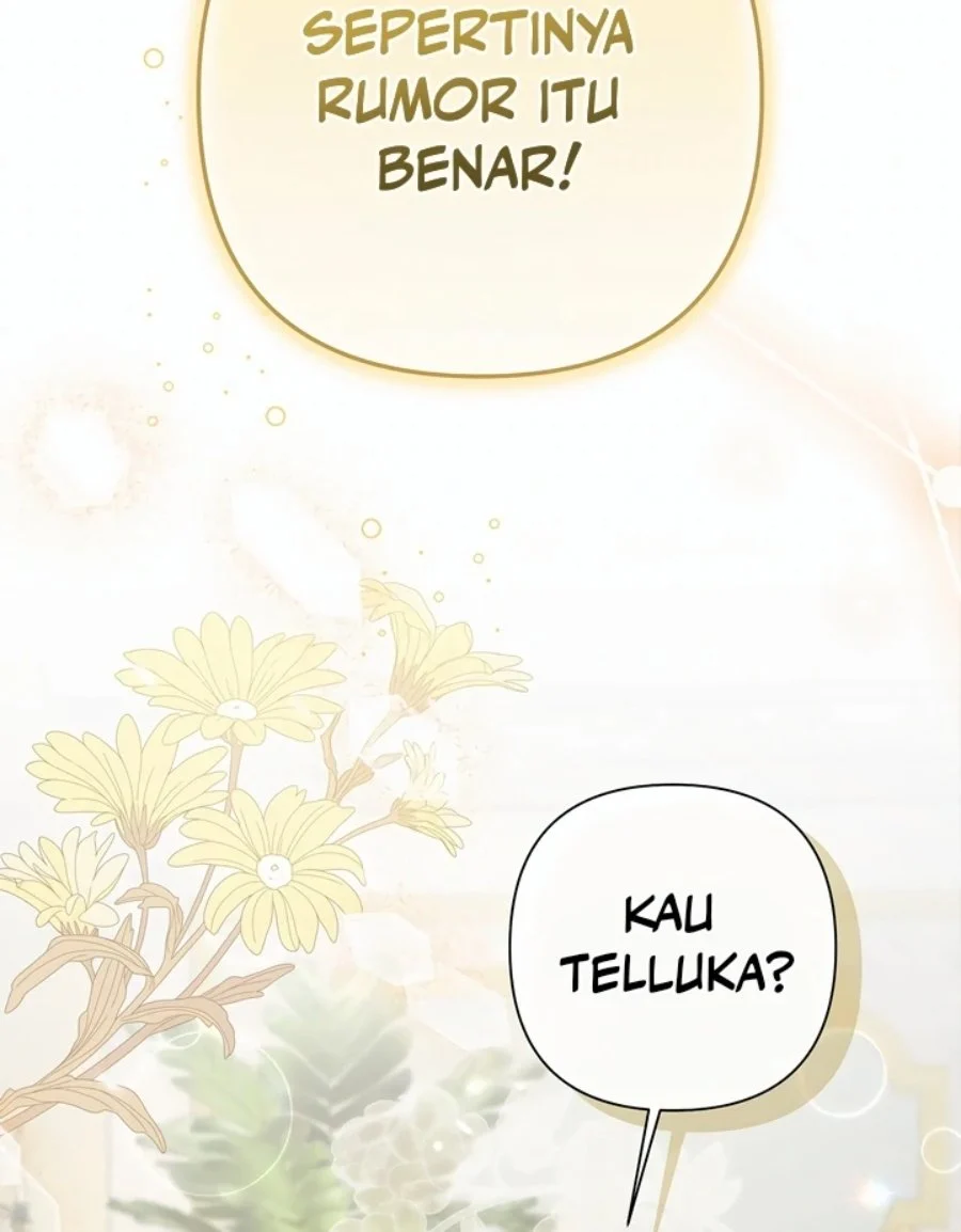 Halaman 157