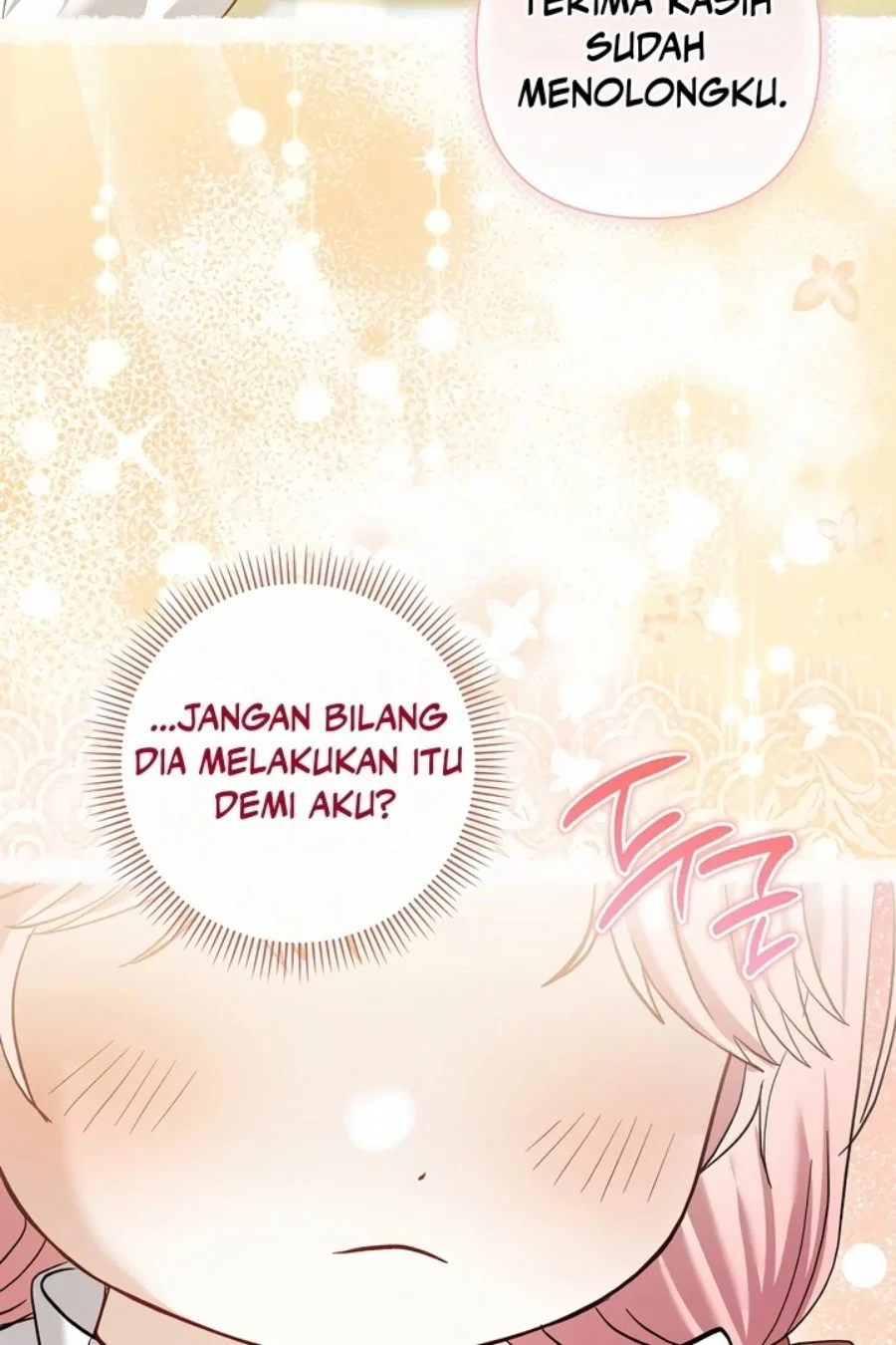 Halaman 162