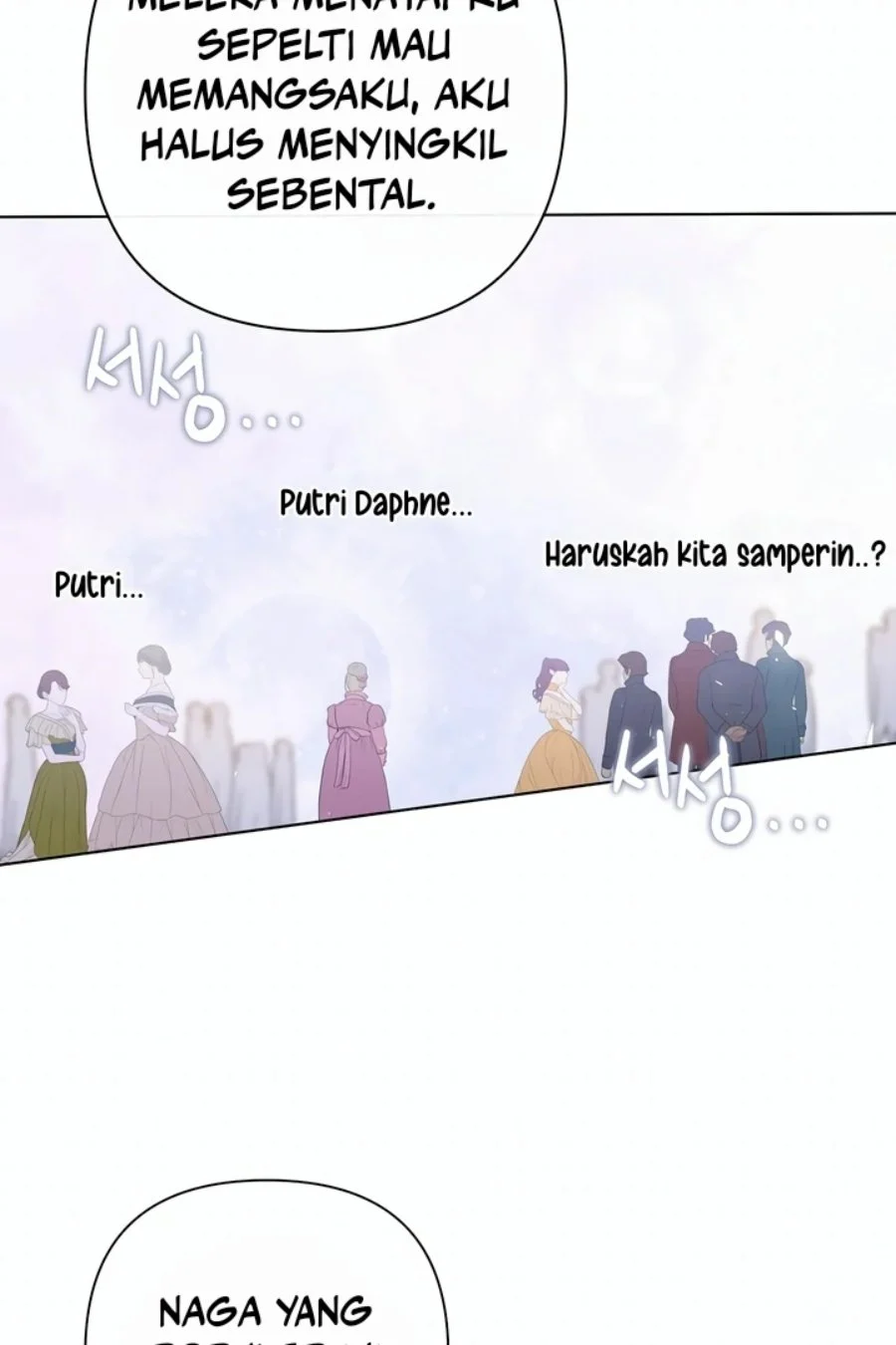 Halaman 166