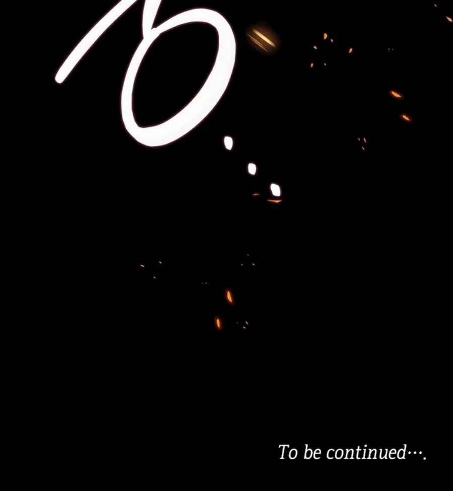Halaman 103