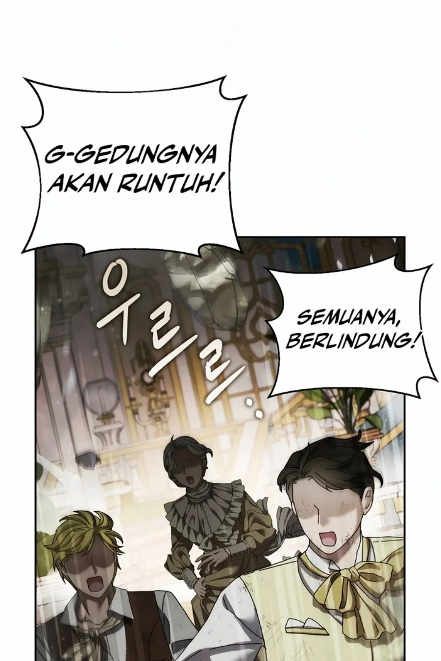 Halaman 44