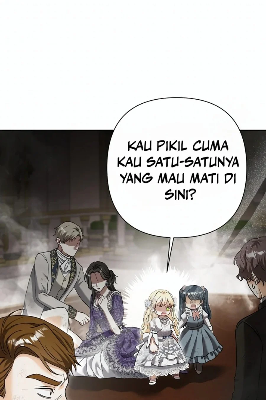 Halaman 54