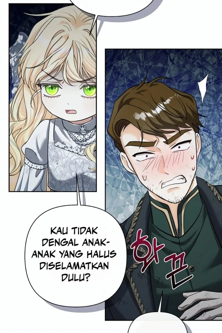 Halaman 56