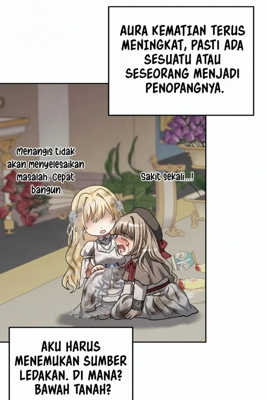 Halaman 63