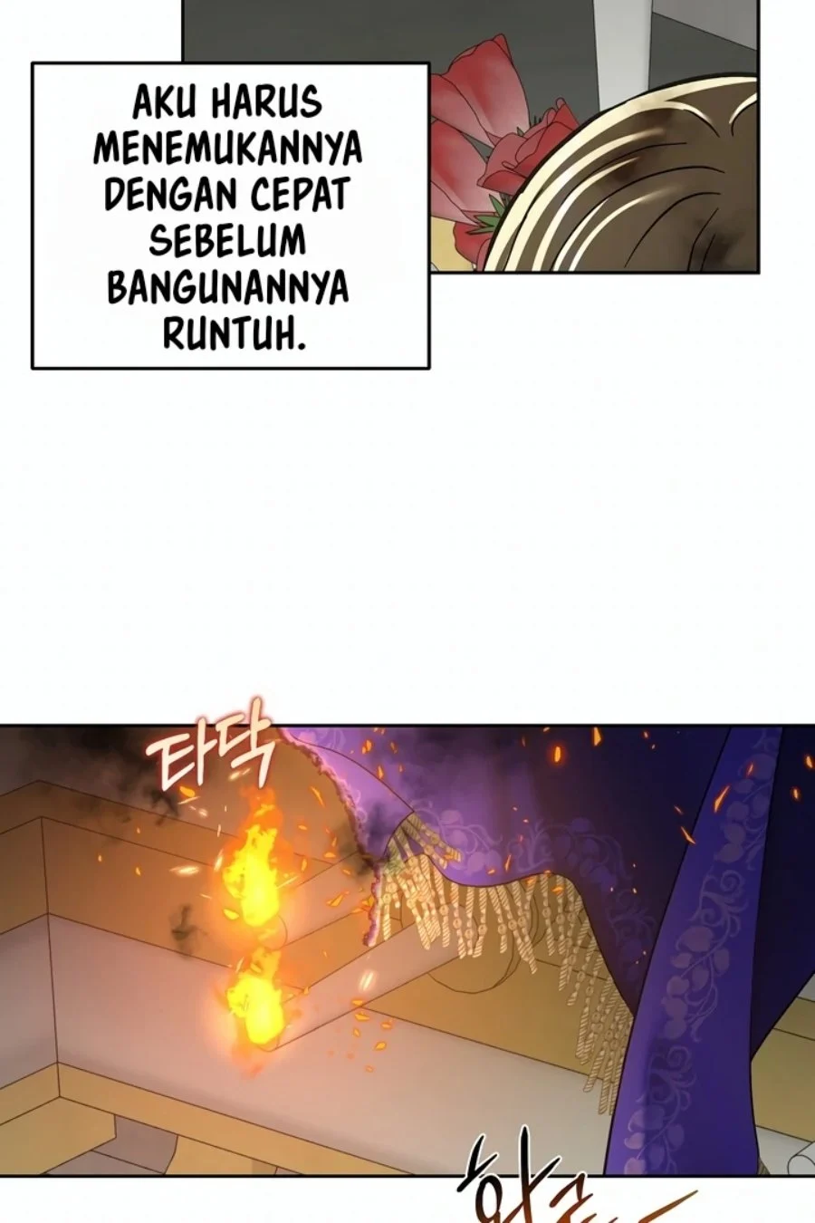 Halaman 65