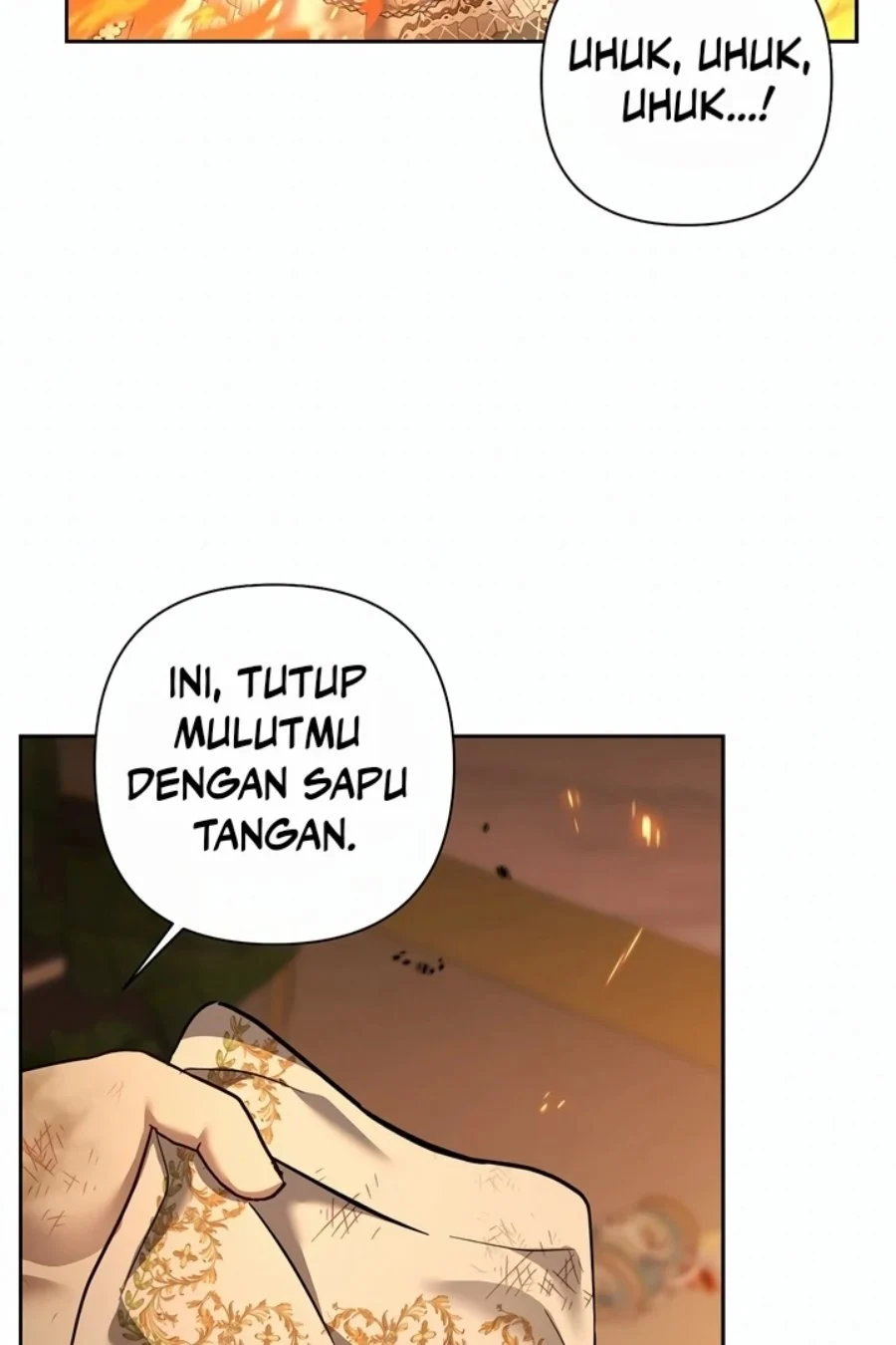 Halaman 72