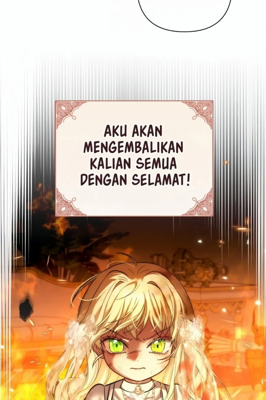 Halaman 80