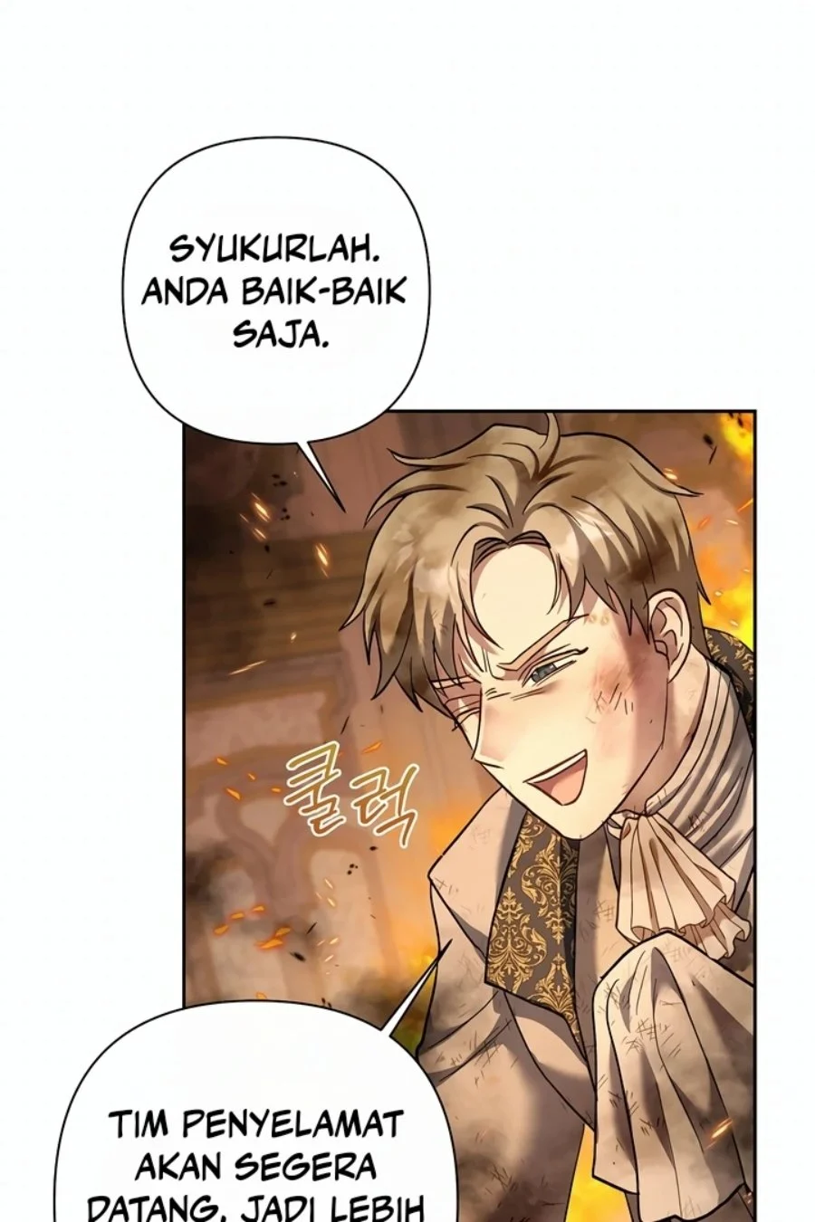 Halaman 83
