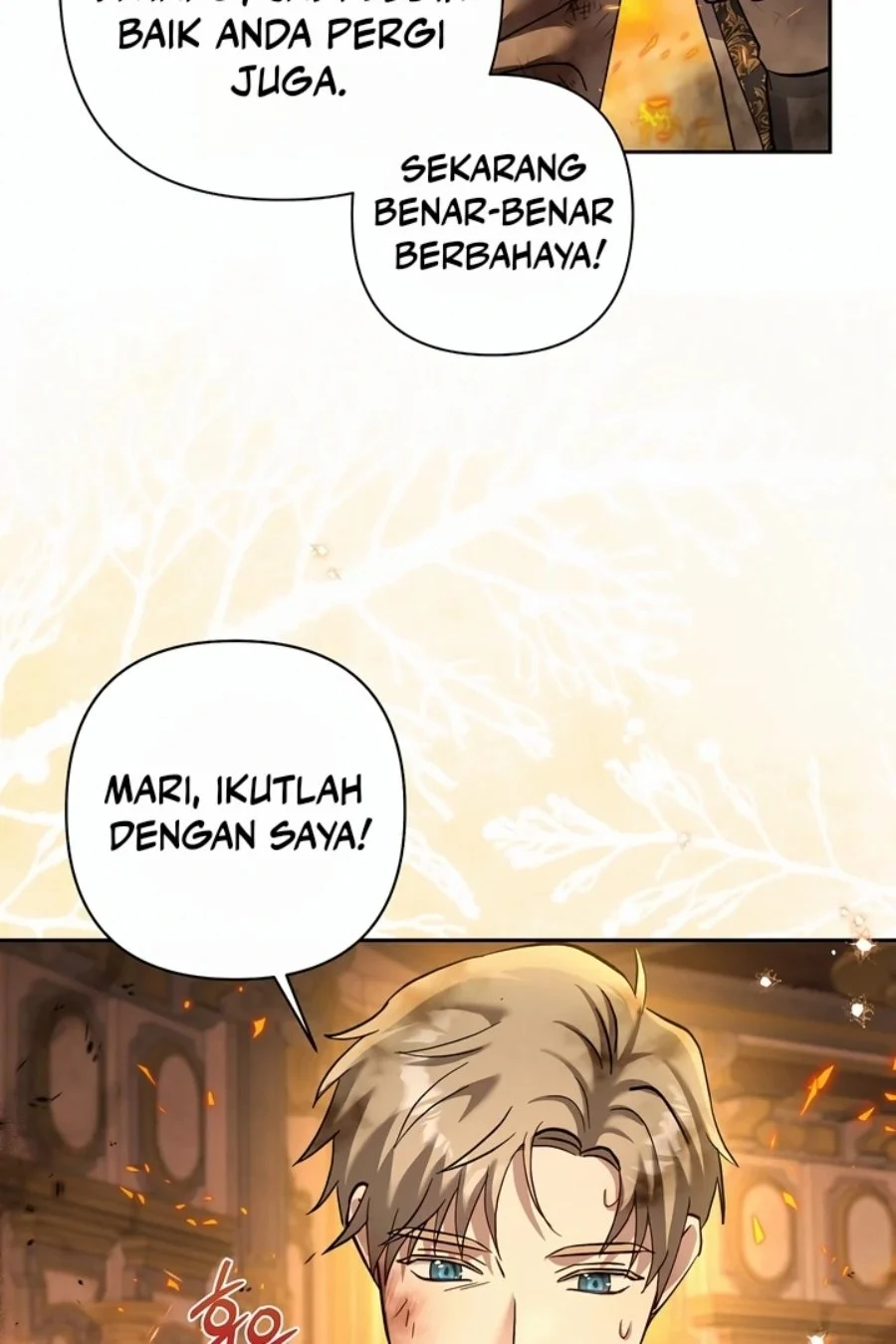 Halaman 84