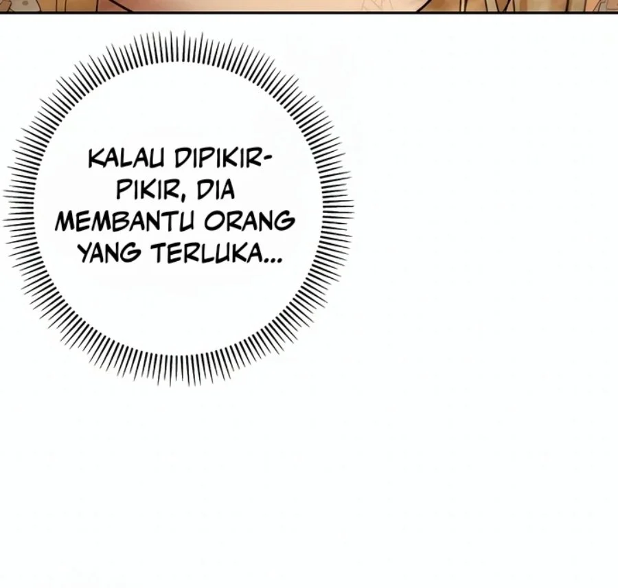 Halaman 87