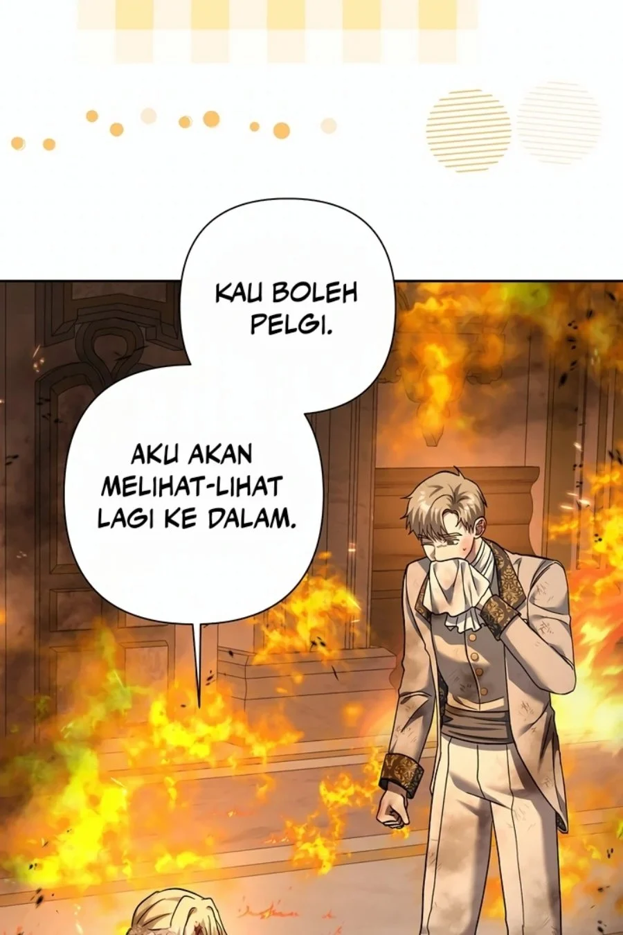 Halaman 89
