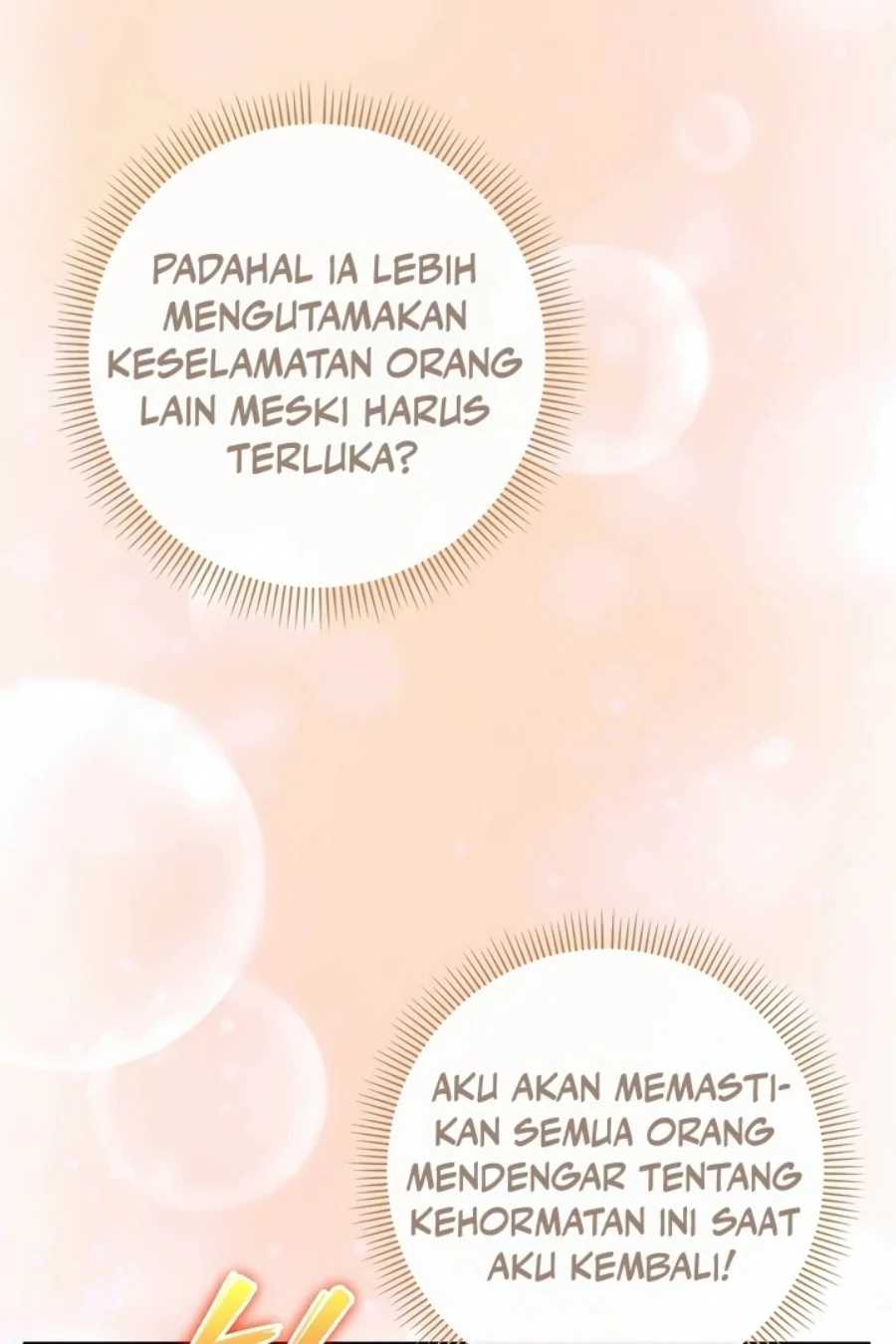Halaman 93