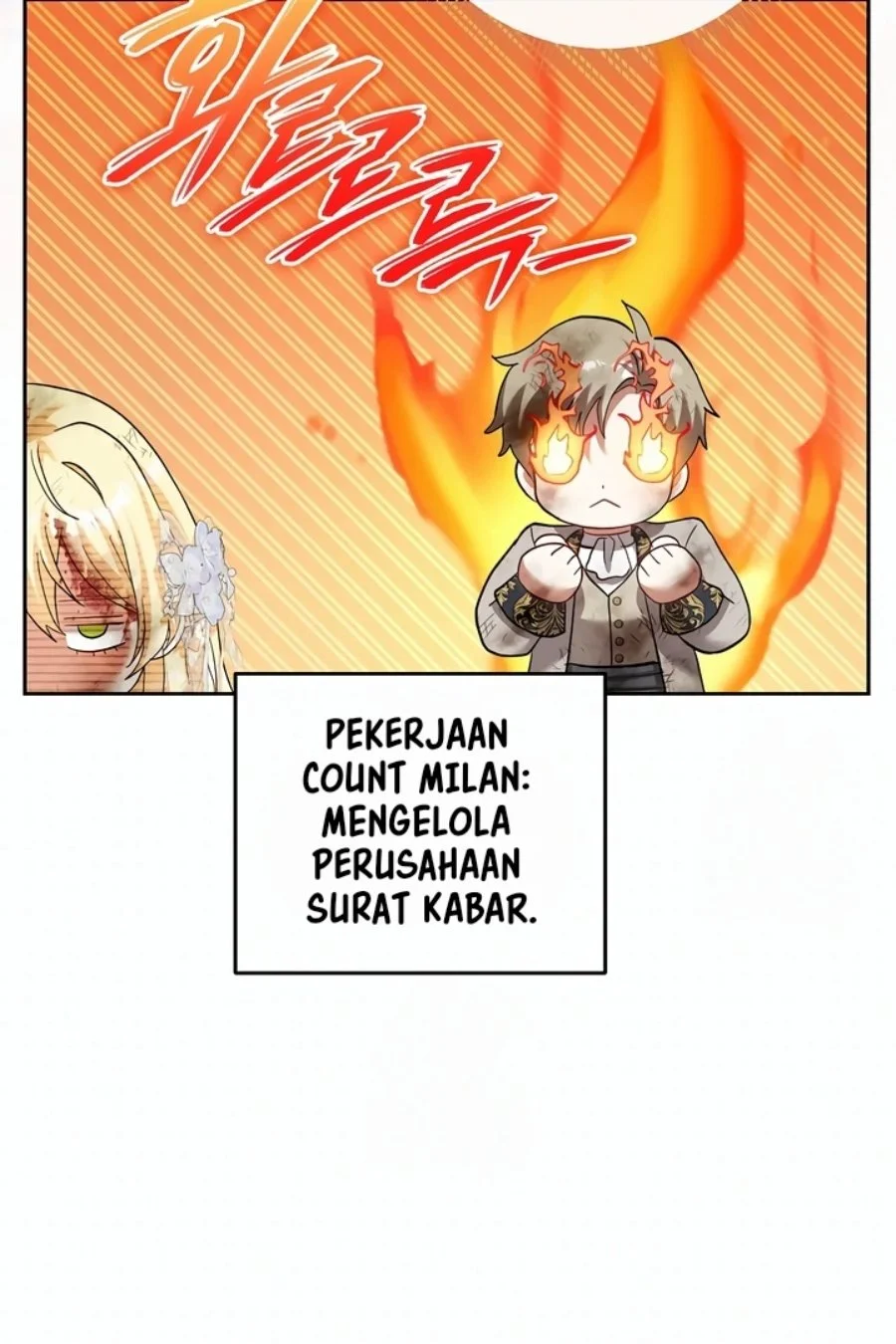 Halaman 94