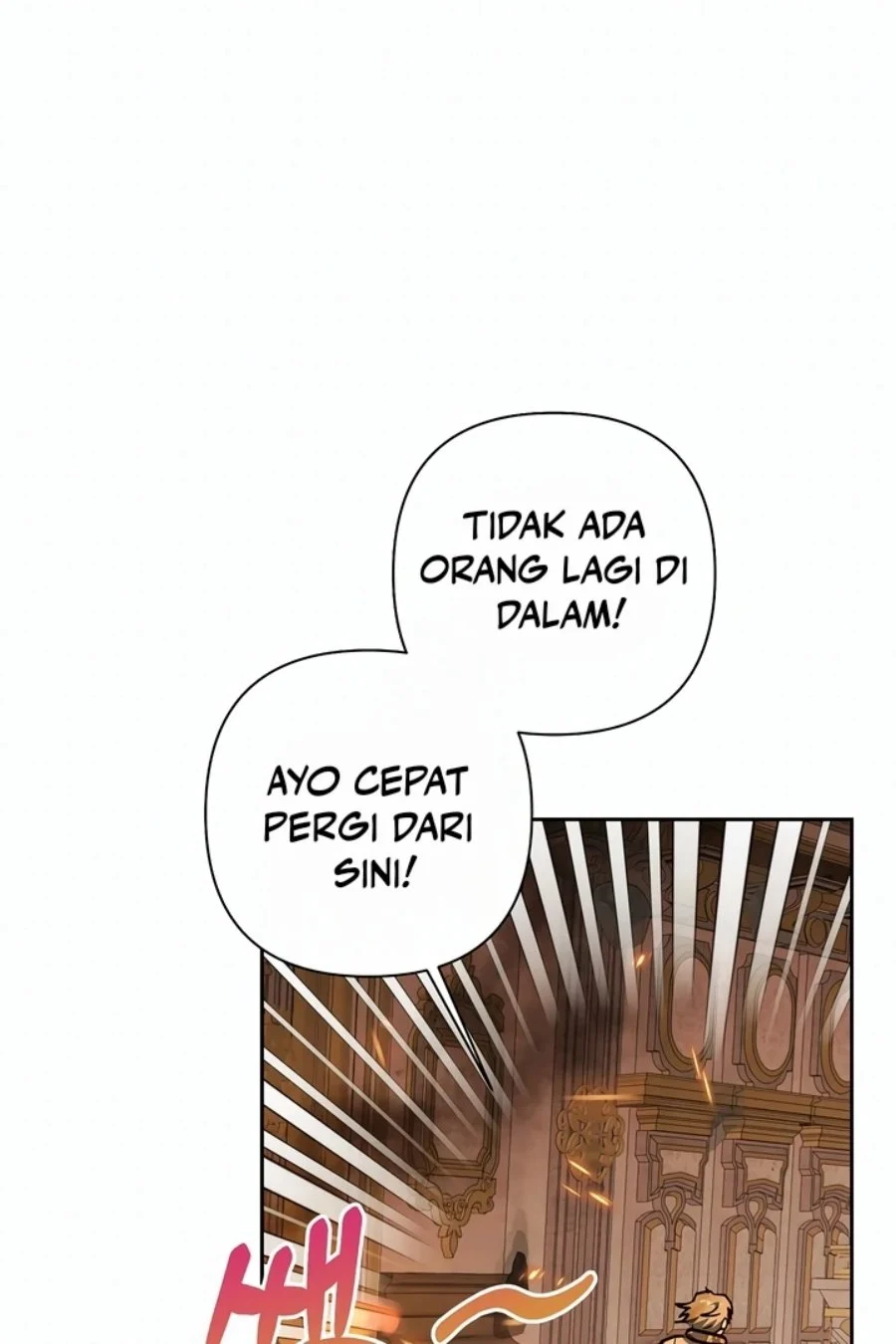Halaman 96