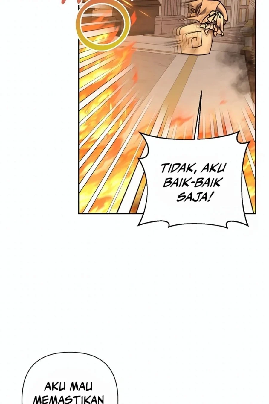 Halaman 97