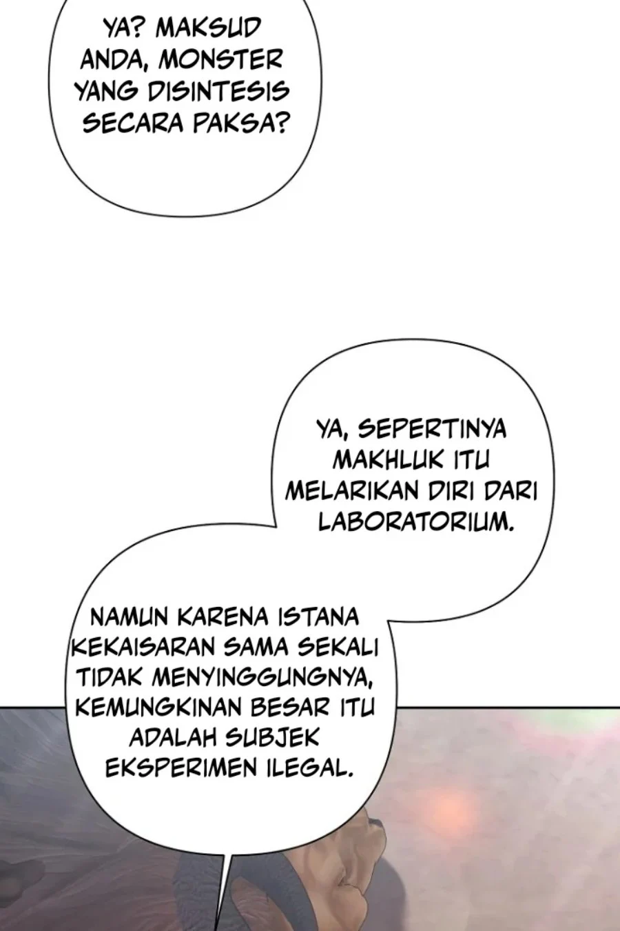 Halaman 114