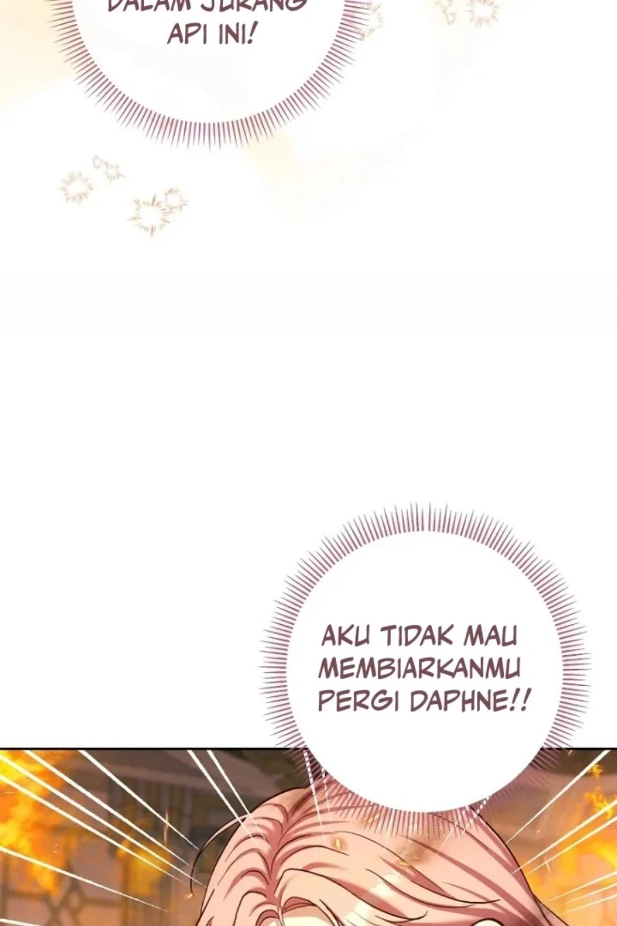 Halaman 206
