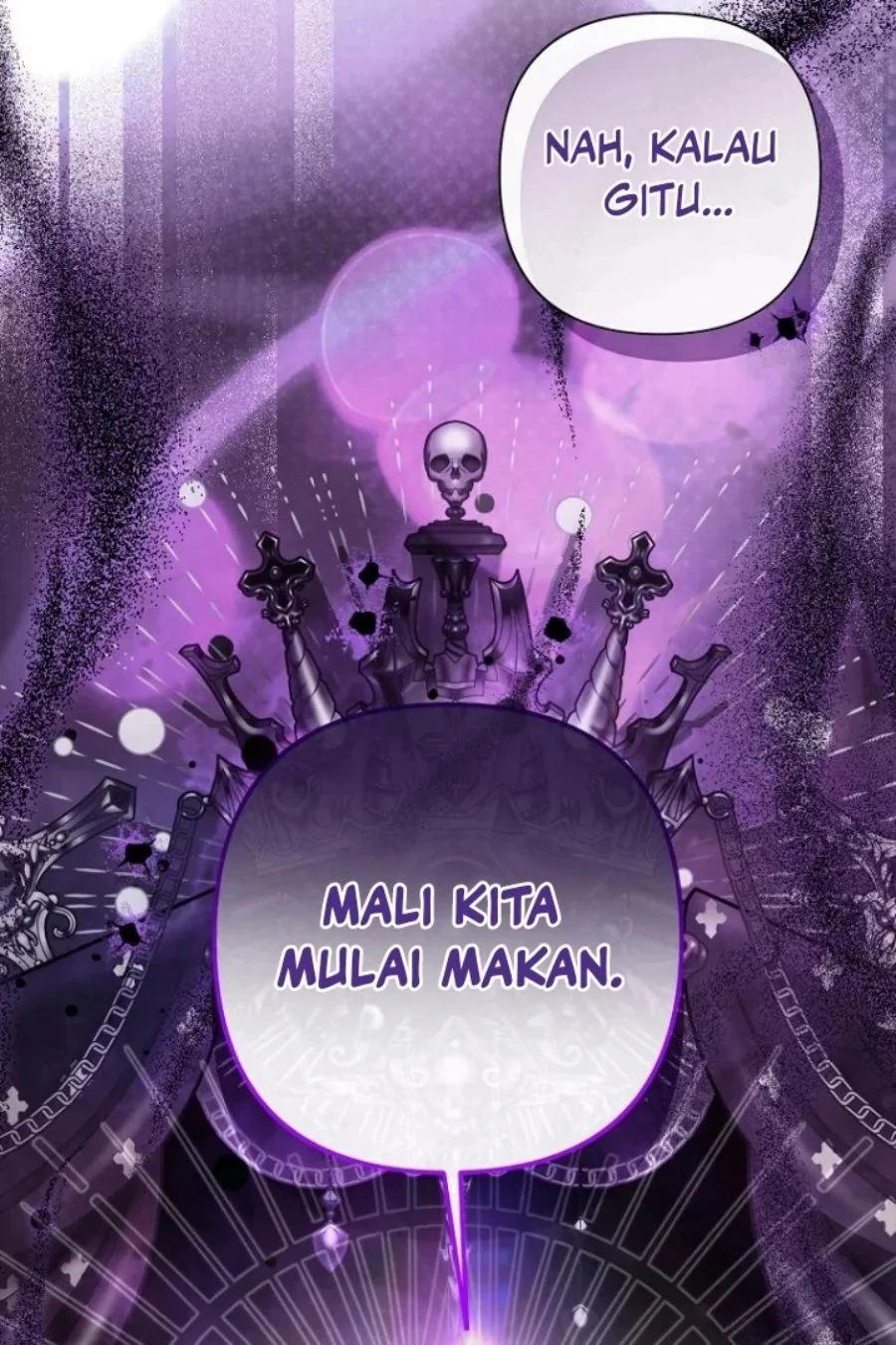 Halaman 208