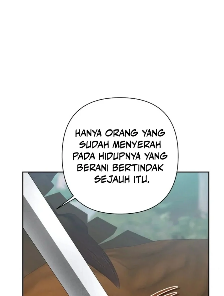 Halaman 116