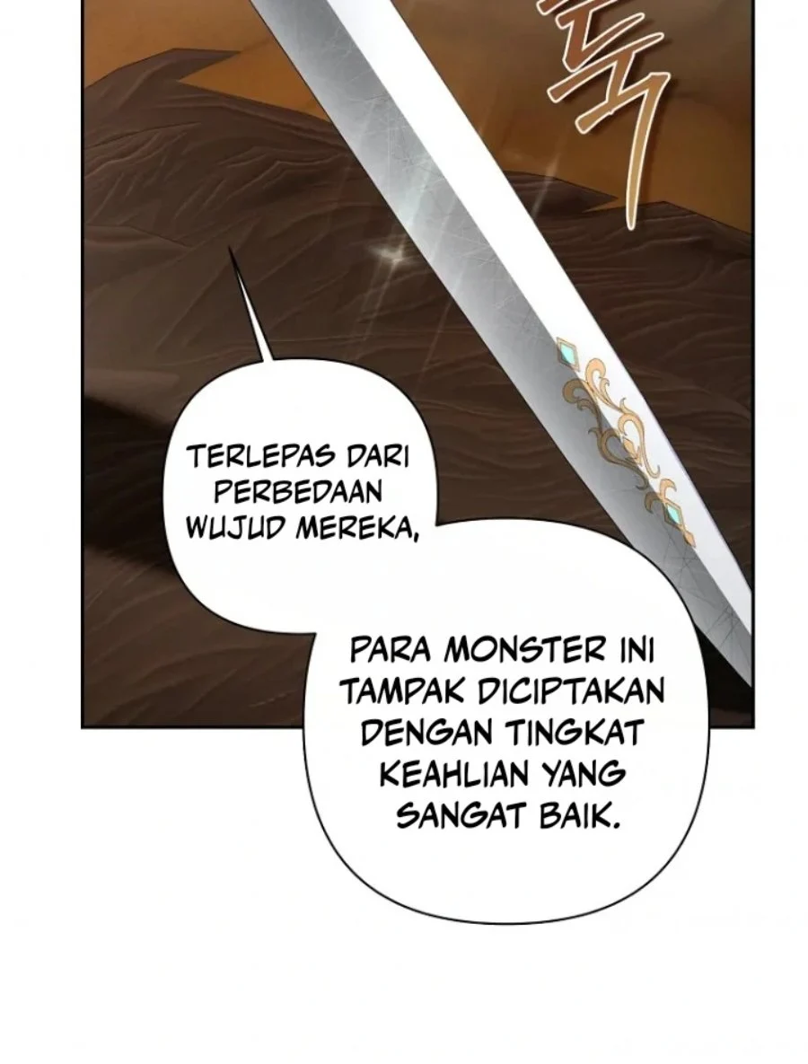 Halaman 117