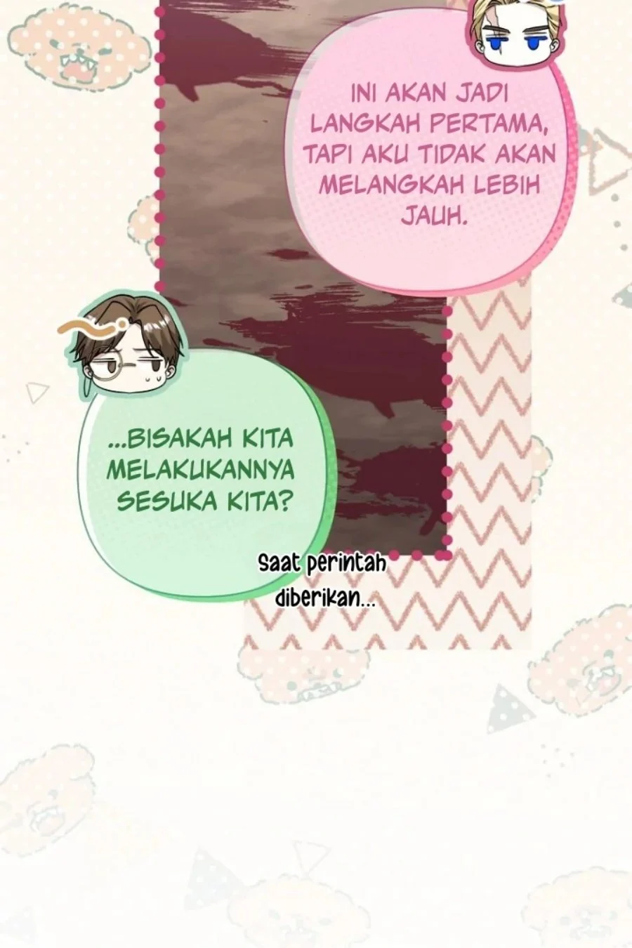 Halaman 120
