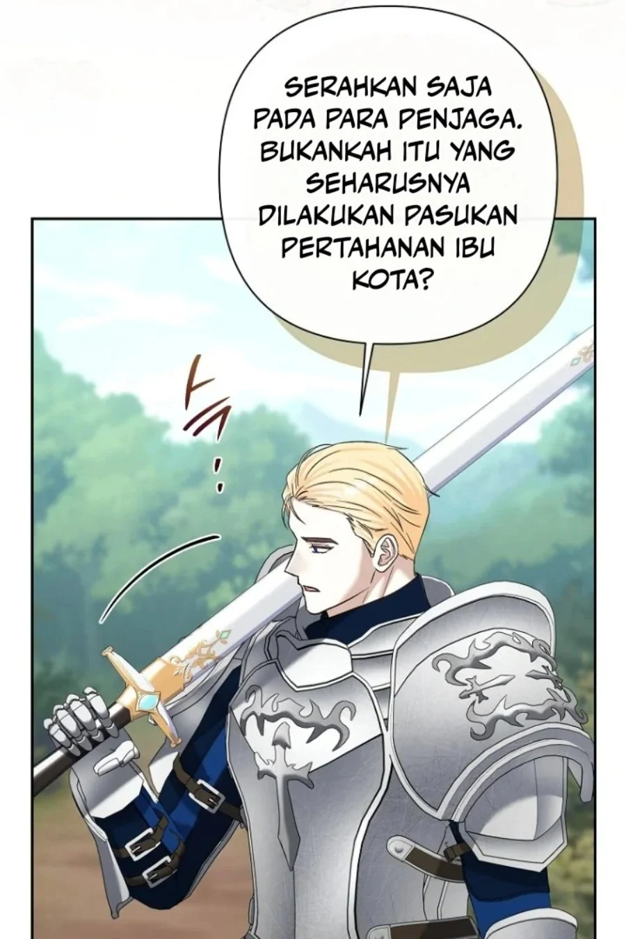 Halaman 121