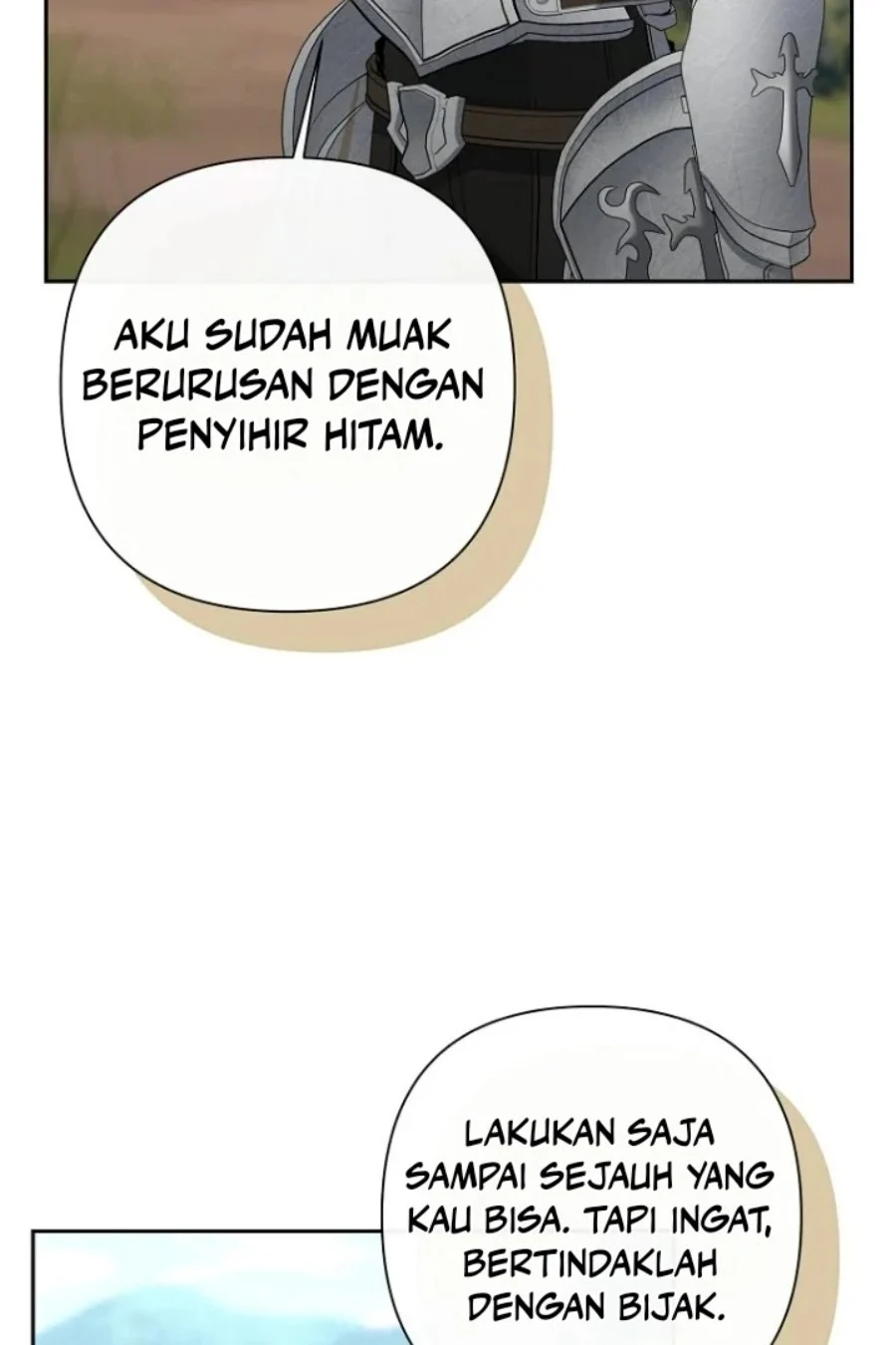 Halaman 122