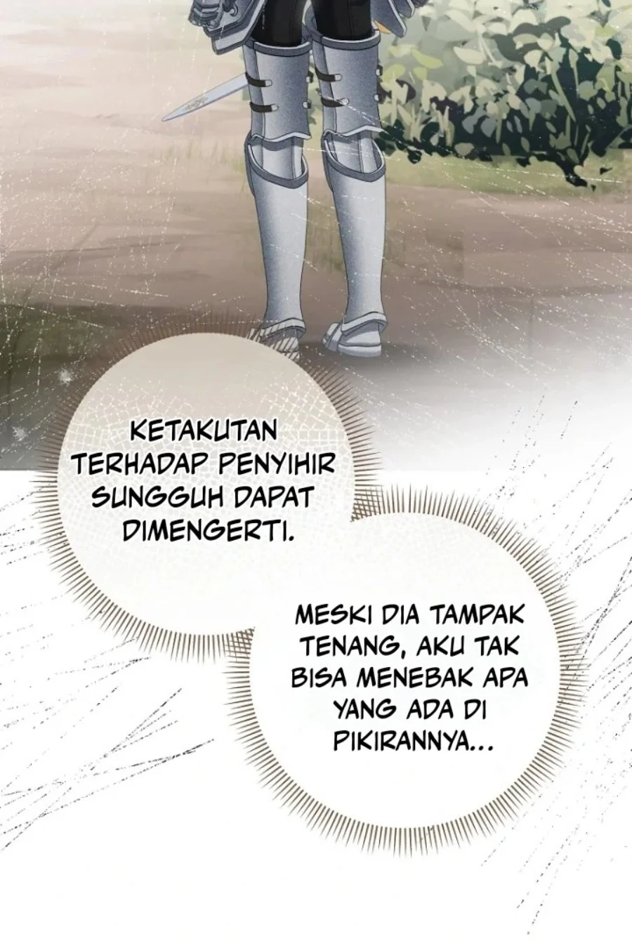 Halaman 125
