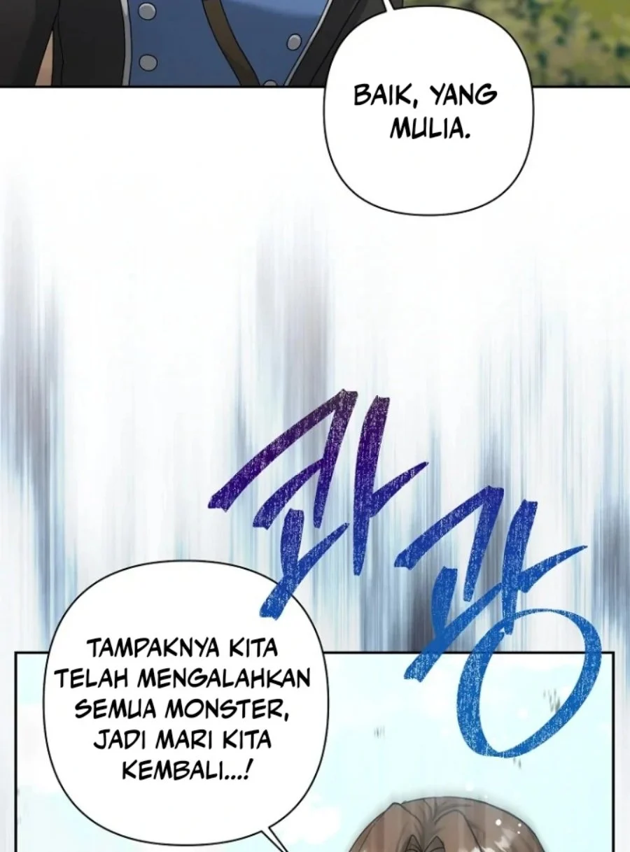 Halaman 127