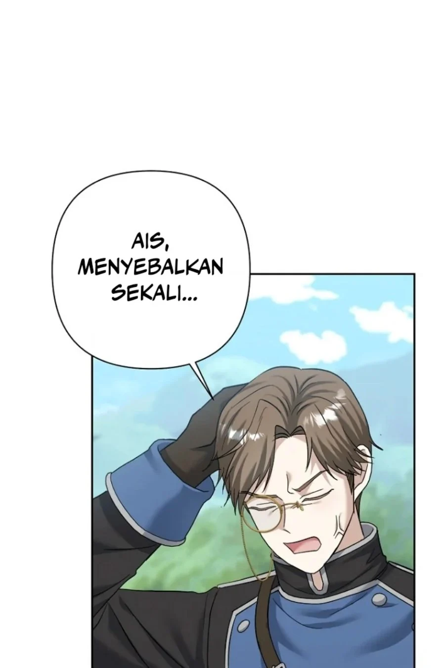 Halaman 132