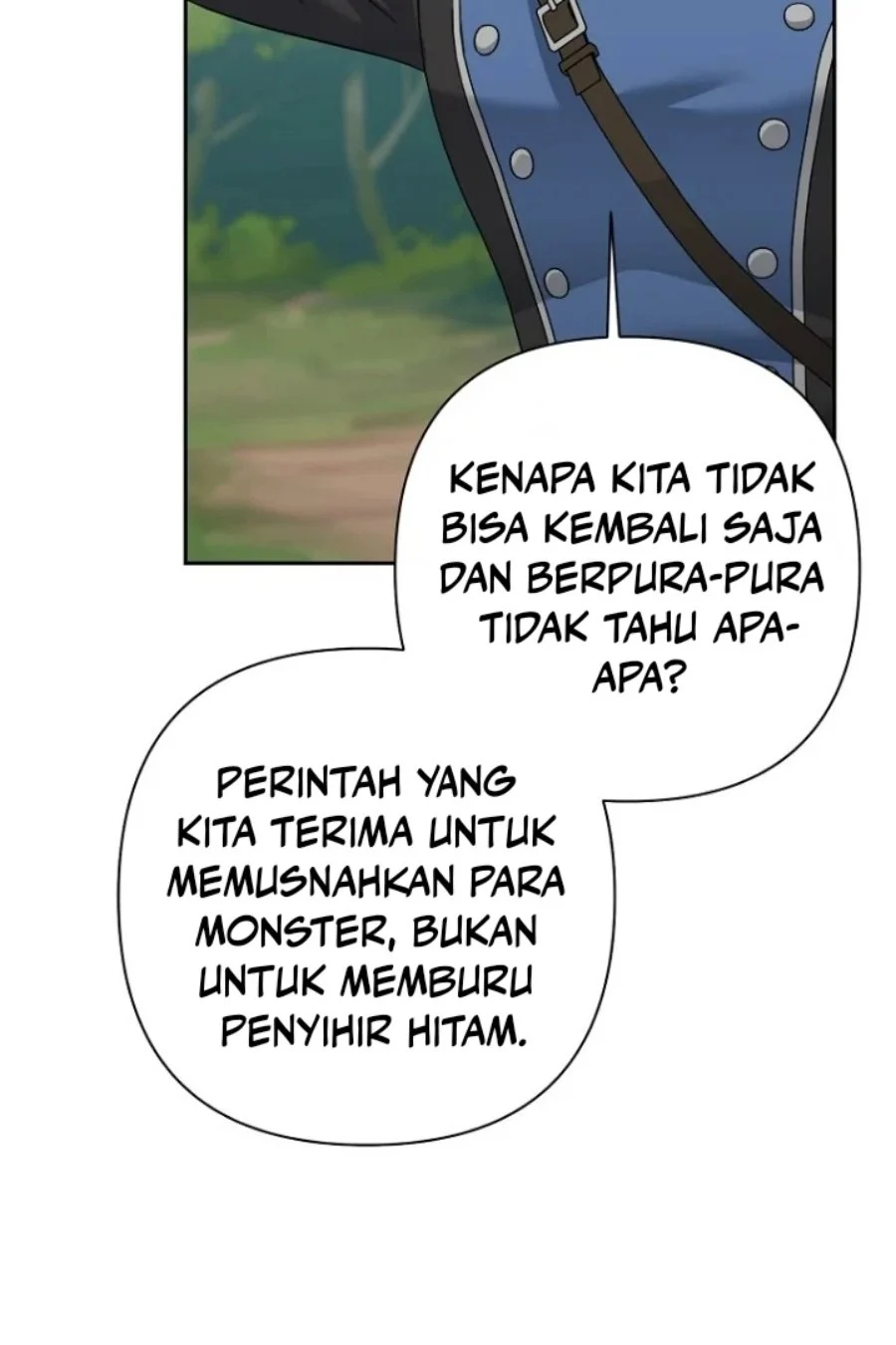 Halaman 133