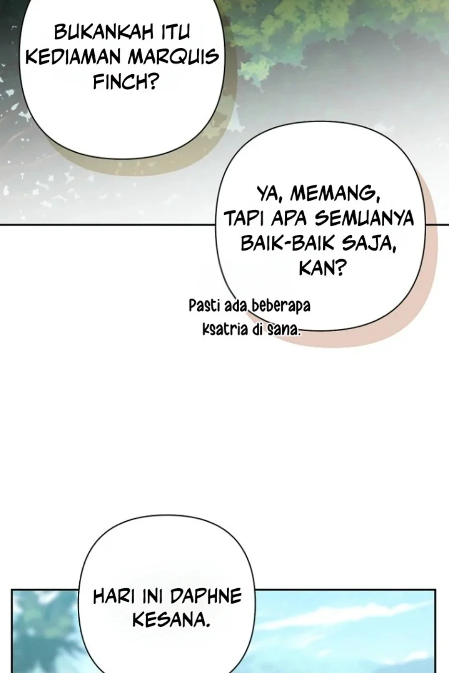 Halaman 135