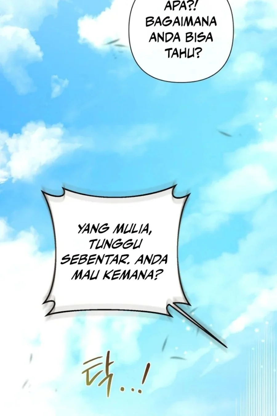 Halaman 137