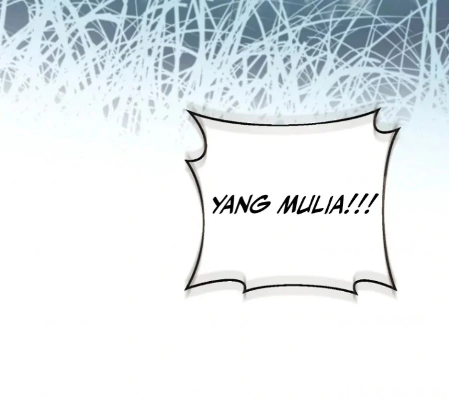 Halaman 139