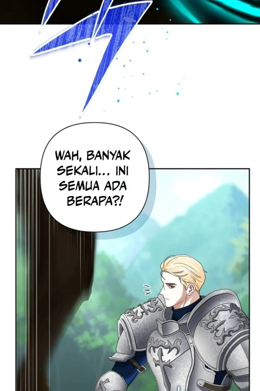 Halaman 108